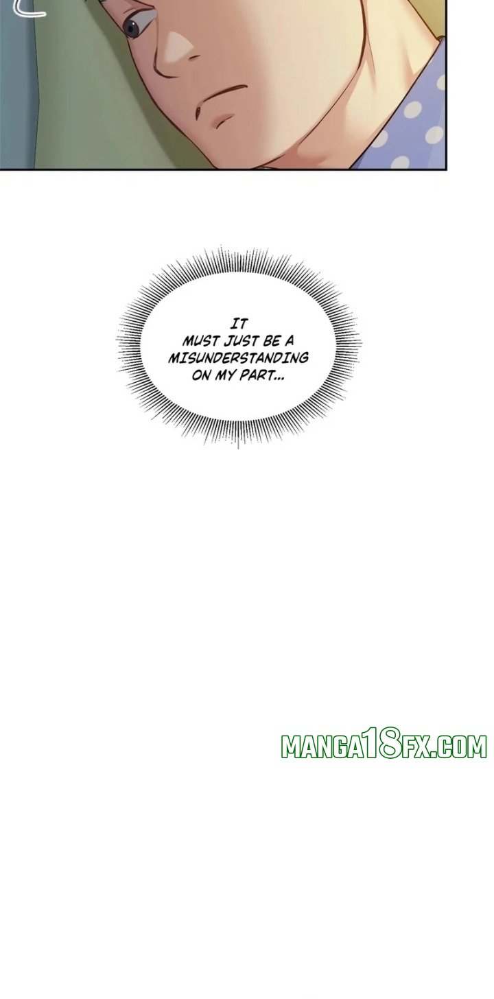 I Can’t Stand It, Sister-in-Law - Chapter 6 Page 13