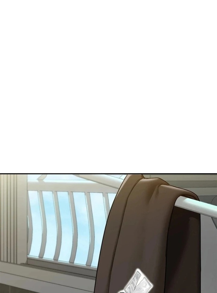 I Can’t Stand It, Sister-in-Law - Chapter 6 Page 23