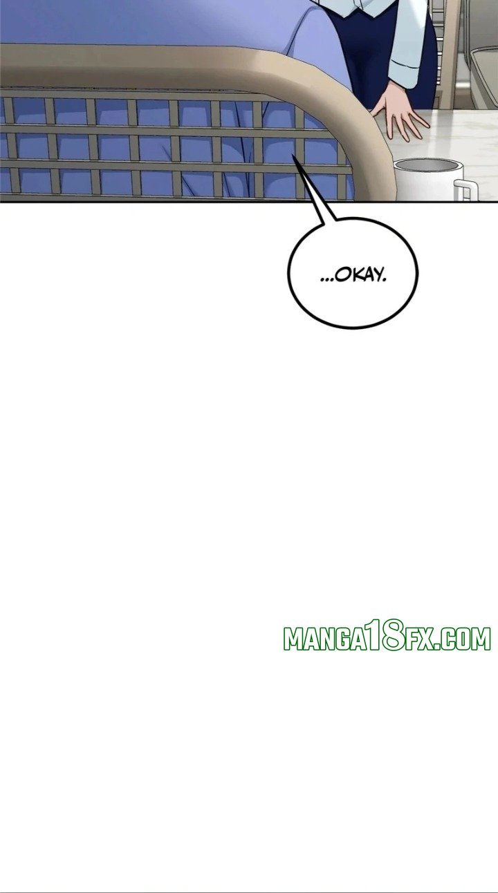 I Can’t Stand It, Sister-in-Law - Chapter 6 Page 26