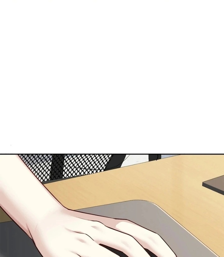 I Can’t Stand It, Sister-in-Law - Chapter 6 Page 29