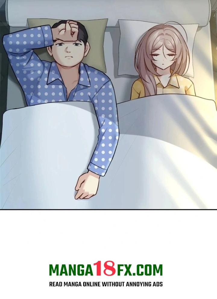 I Can’t Stand It, Sister-in-Law - Chapter 6 Page 4