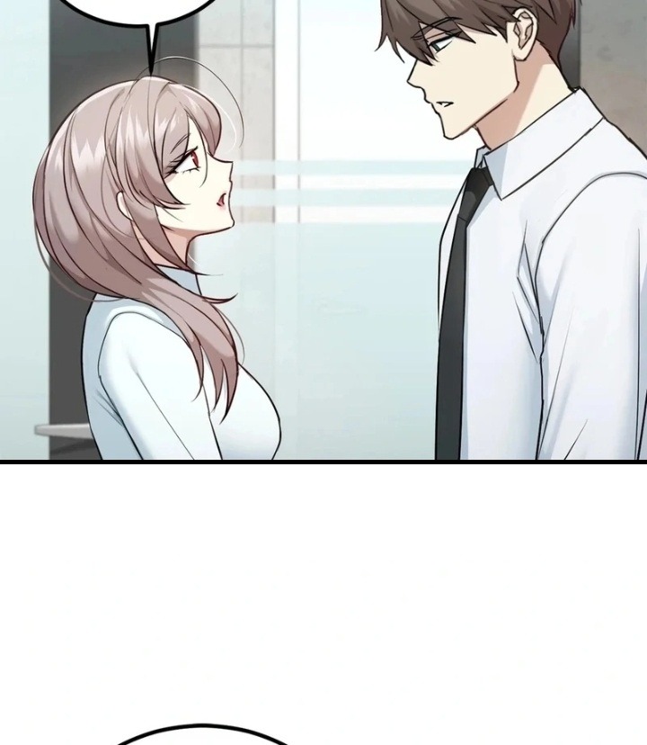 I Can’t Stand It, Sister-in-Law - Chapter 6 Page 51