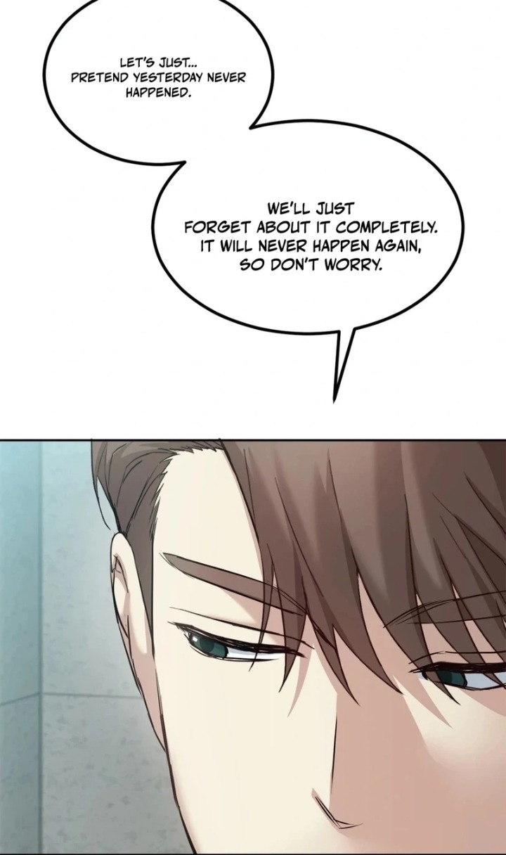 I Can’t Stand It, Sister-in-Law - Chapter 6 Page 52