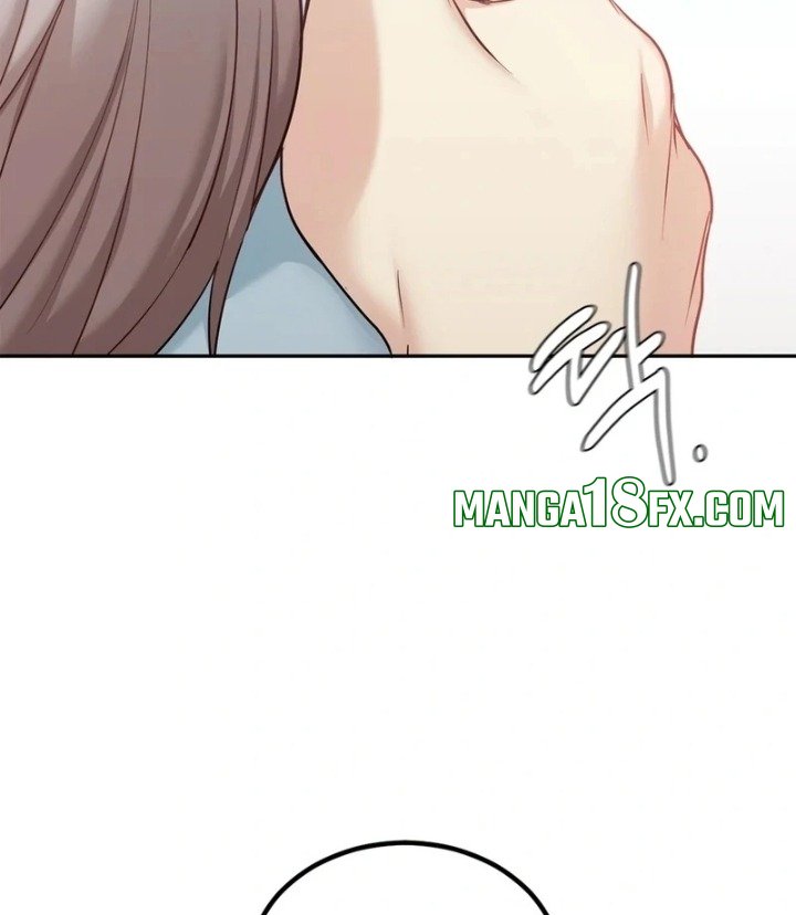 I Can’t Stand It, Sister-in-Law - Chapter 6 Page 55