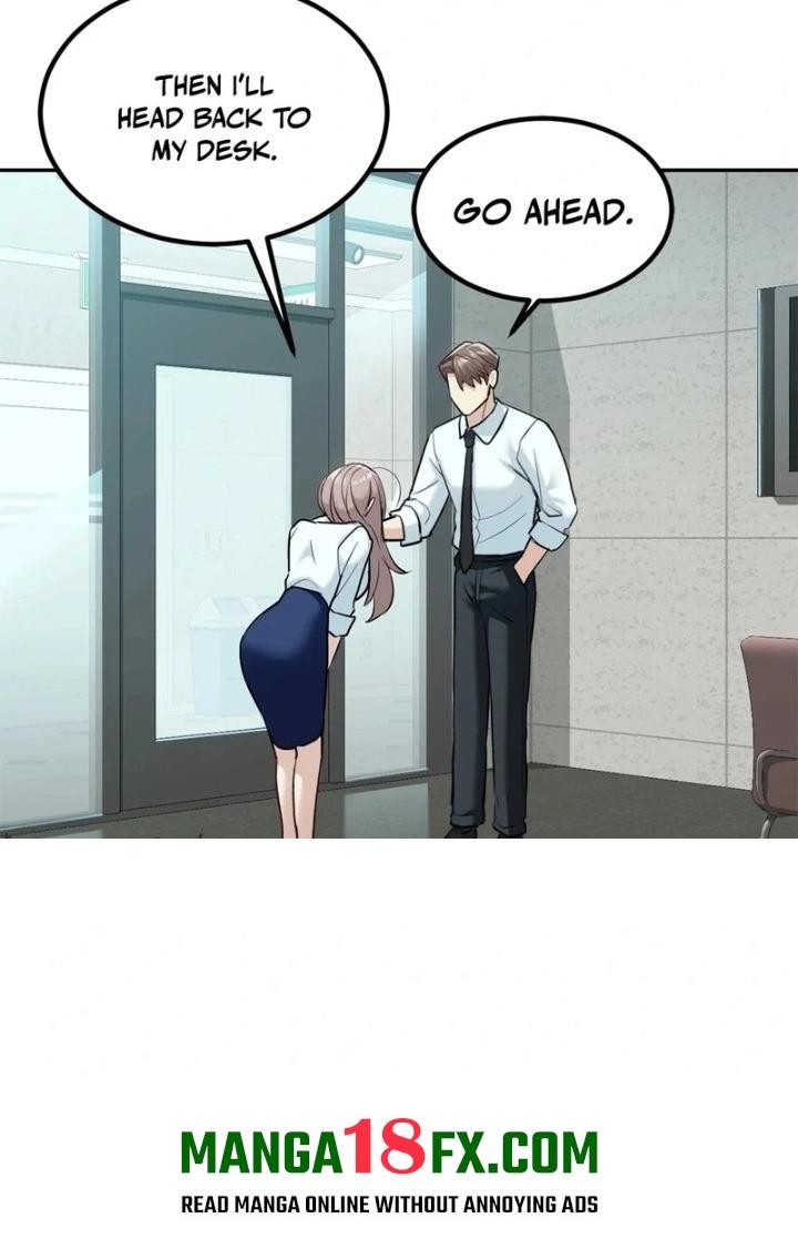 I Can’t Stand It, Sister-in-Law - Chapter 6 Page 58