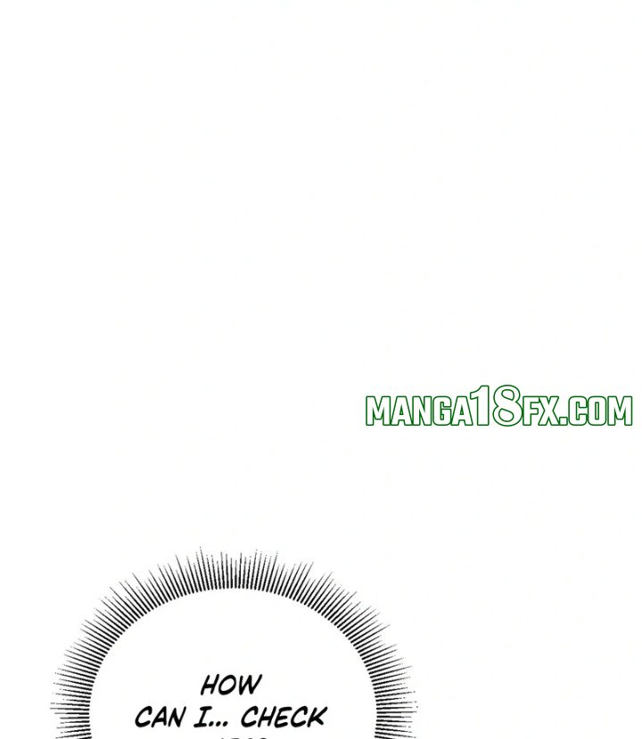 I Can’t Stand It, Sister-in-Law - Chapter 6 Page 64