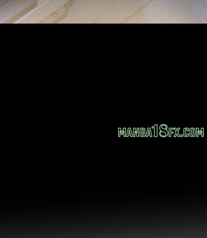 I Can’t Stand It, Sister-in-Law - Chapter 6 Page 8