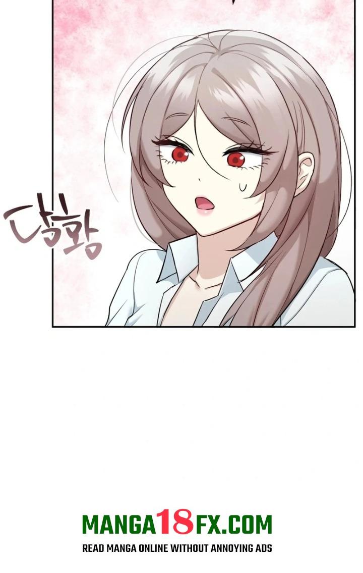 I Can’t Stand It, Sister-in-Law - Chapter 6 Page 87