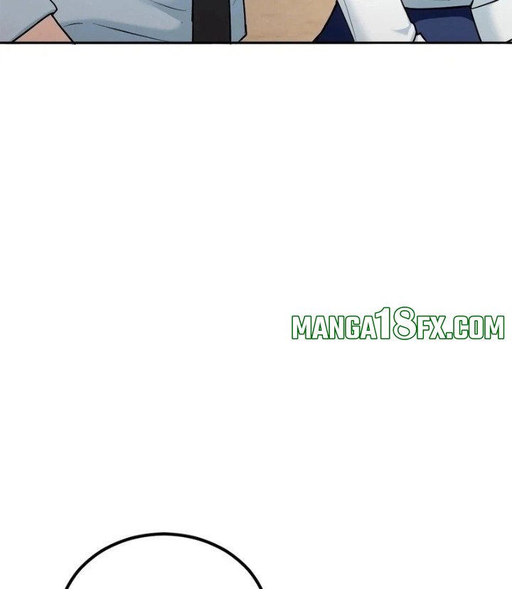 I Can’t Stand It, Sister-in-Law - Chapter 6 Page 98