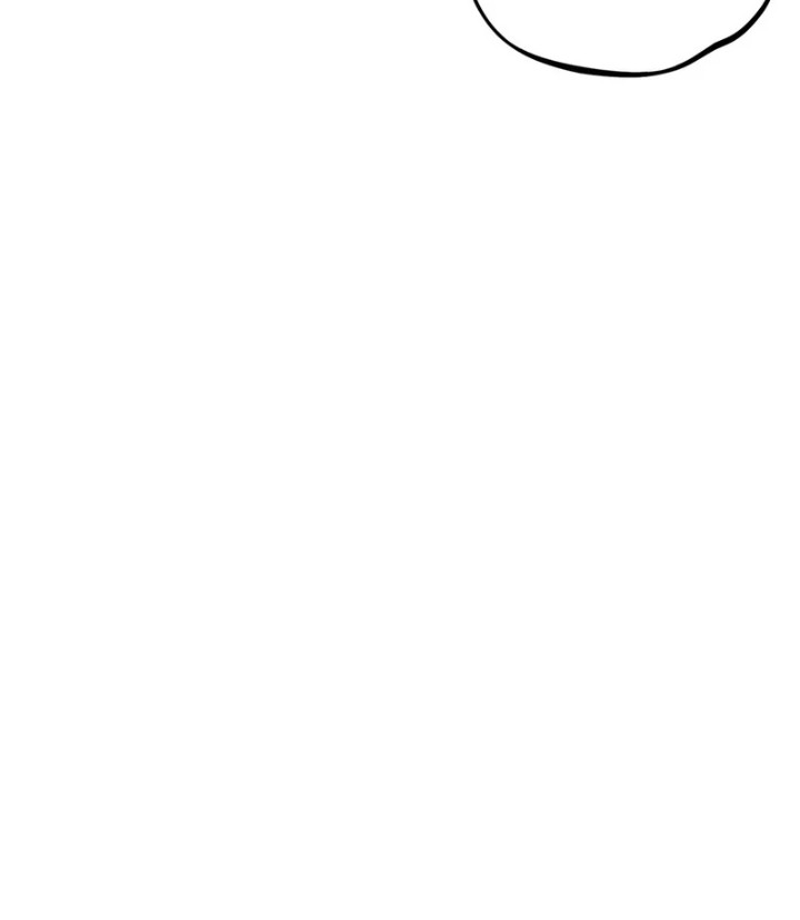 I Can’t Stand It, Sister-in-Law - Chapter 7 Page 108