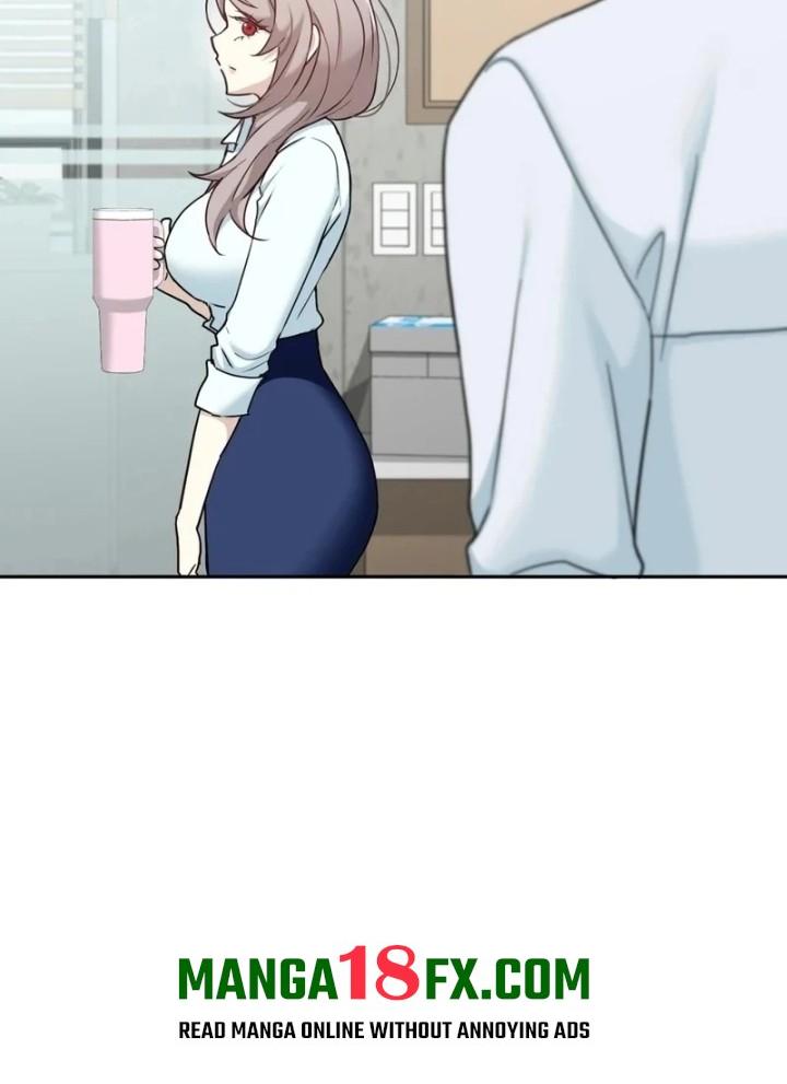 I Can’t Stand It, Sister-in-Law - Chapter 7 Page 11