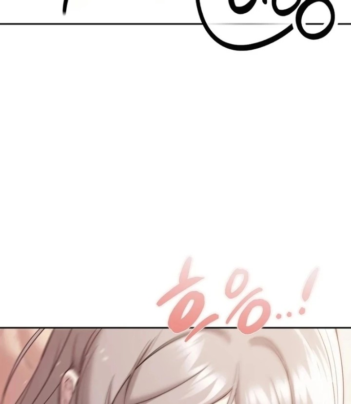 I Can’t Stand It, Sister-in-Law - Chapter 7 Page 111