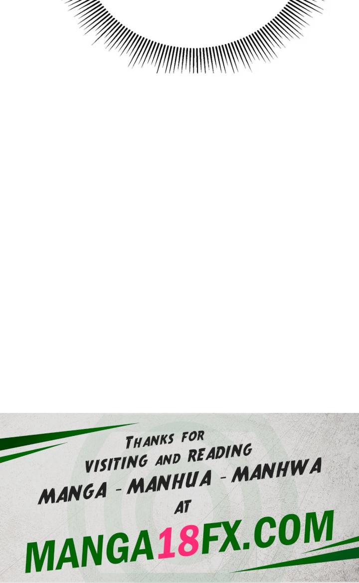 I Can’t Stand It, Sister-in-Law - Chapter 7 Page 116