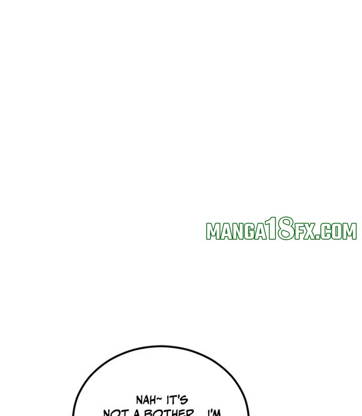 I Can’t Stand It, Sister-in-Law - Chapter 7 Page 16