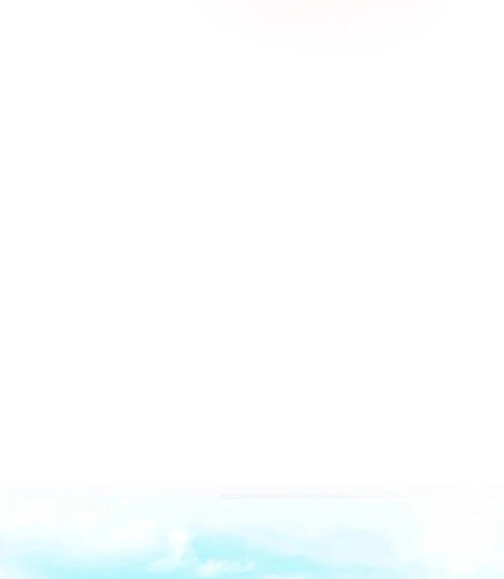 I Can’t Stand It, Sister-in-Law - Chapter 7 Page 20