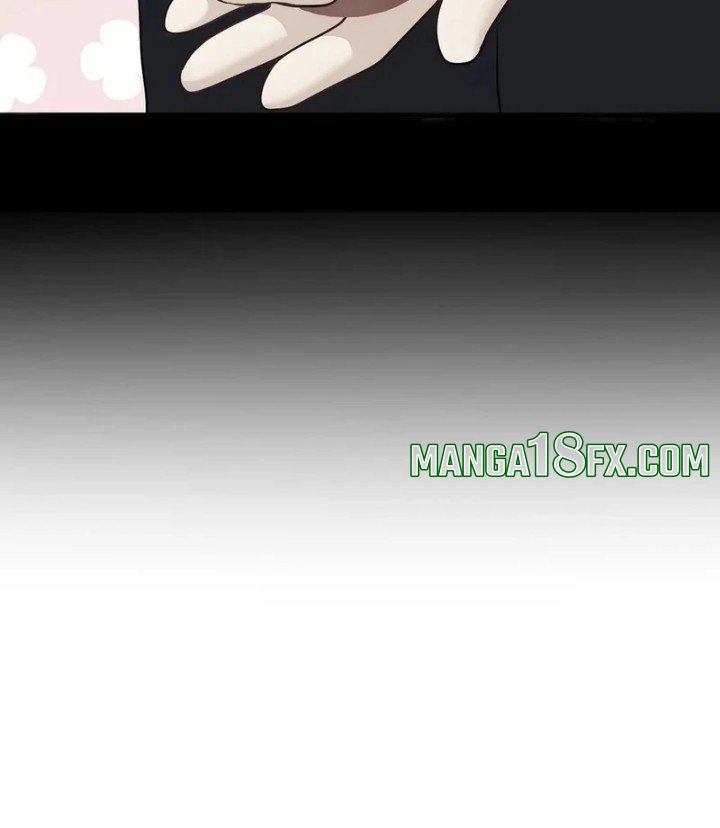 I Can’t Stand It, Sister-in-Law - Chapter 7 Page 30