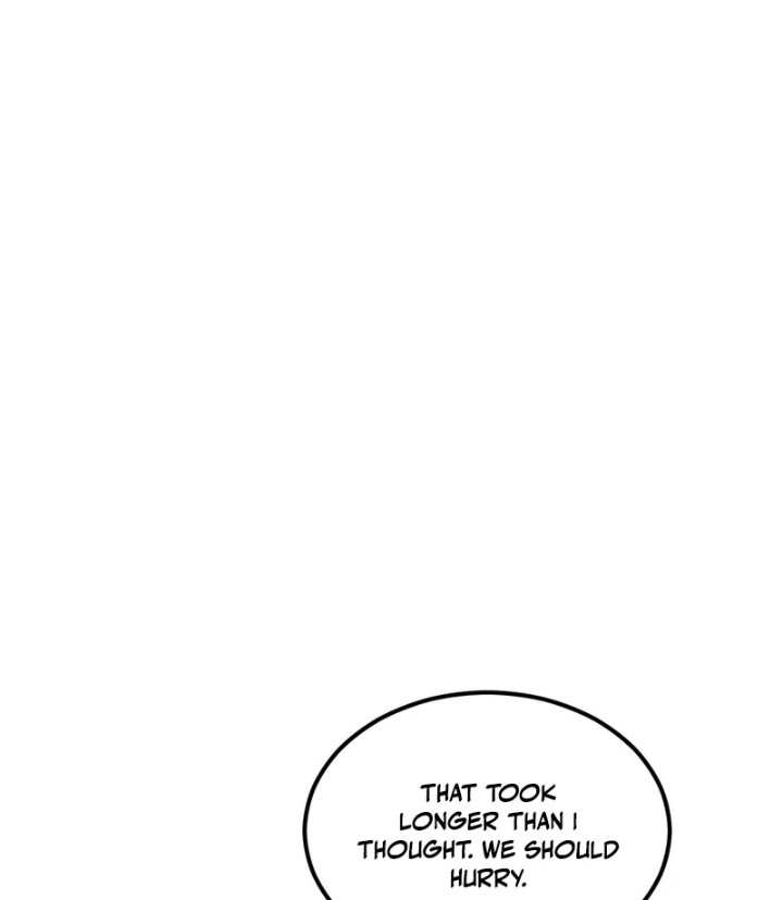 I Can’t Stand It, Sister-in-Law - Chapter 7 Page 34