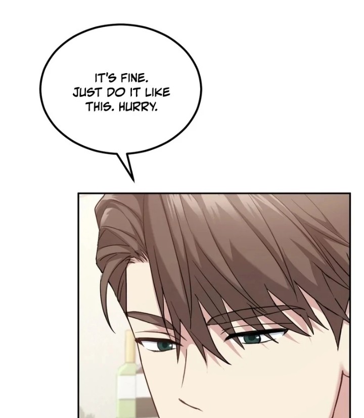 I Can’t Stand It, Sister-in-Law - Chapter 7 Page 46