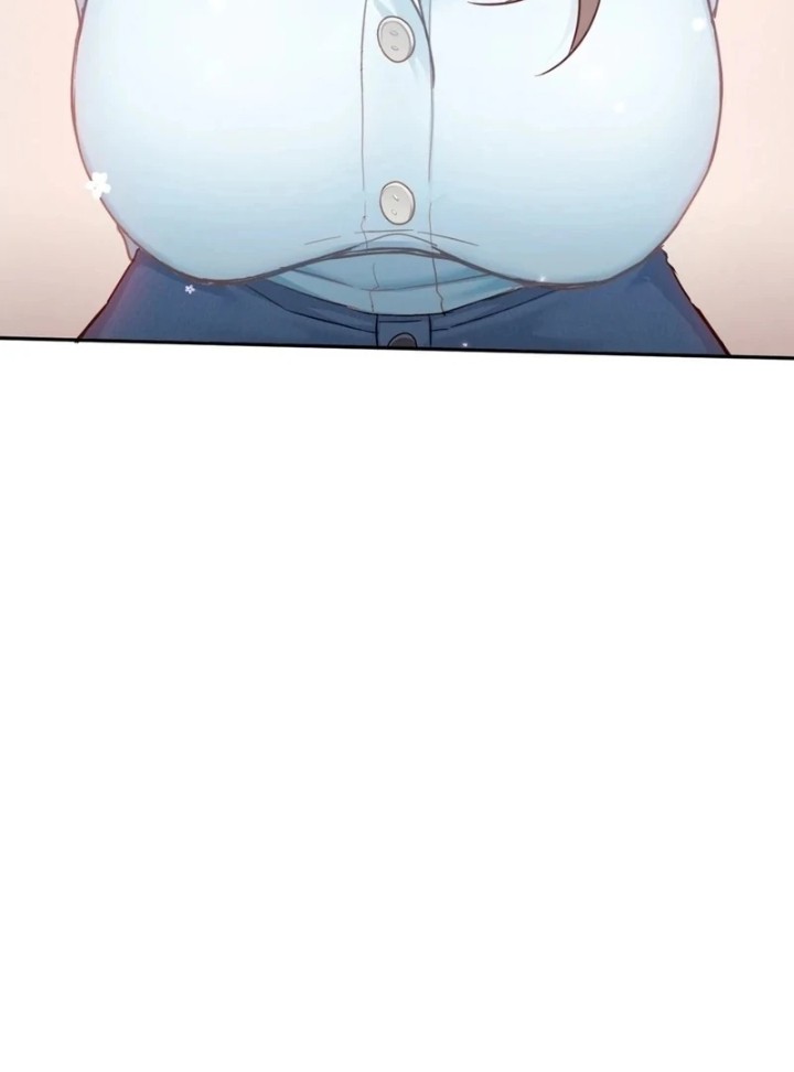 I Can’t Stand It, Sister-in-Law - Chapter 7 Page 54