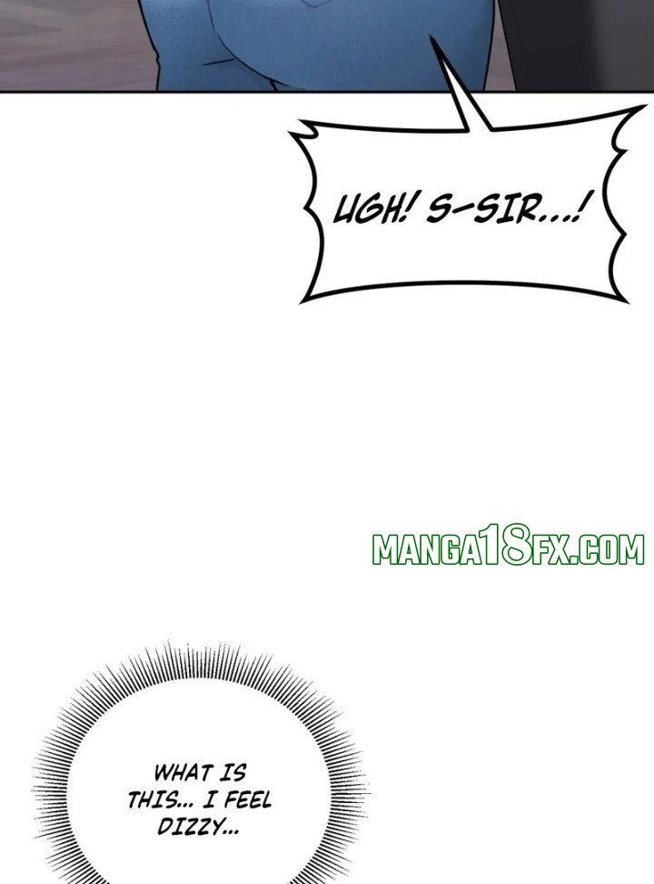 I Can’t Stand It, Sister-in-Law - Chapter 7 Page 57