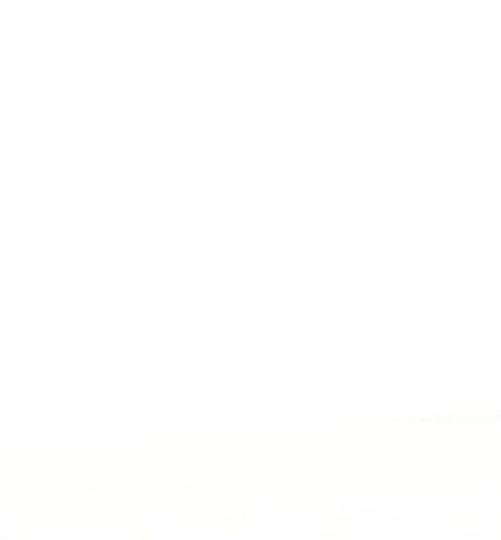 I Can’t Stand It, Sister-in-Law - Chapter 7 Page 59