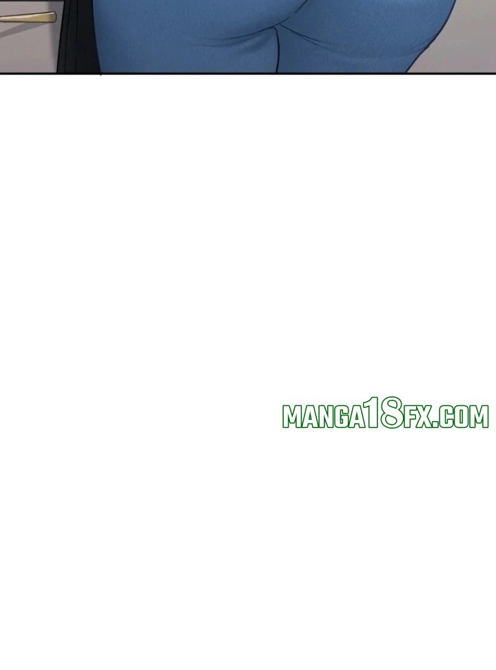 I Can’t Stand It, Sister-in-Law - Chapter 7 Page 62