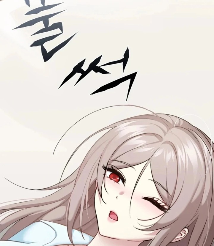 I Can’t Stand It, Sister-in-Law - Chapter 7 Page 64