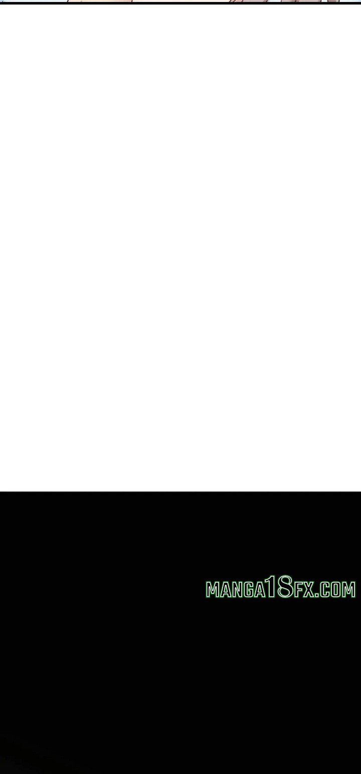 I Can’t Stand It, Sister-in-Law - Chapter 7 Page 78