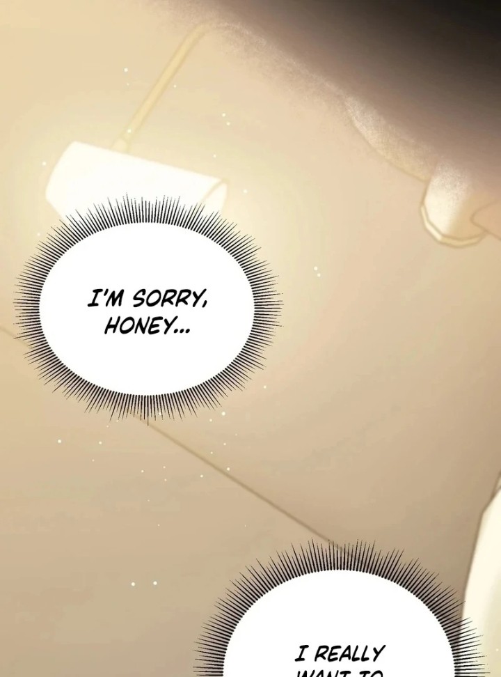 I Can’t Stand It, Sister-in-Law - Chapter 7 Page 80