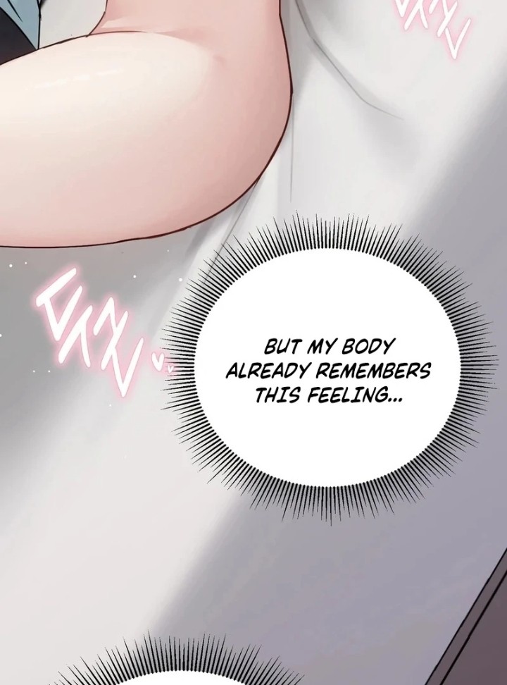 I Can’t Stand It, Sister-in-Law - Chapter 7 Page 83
