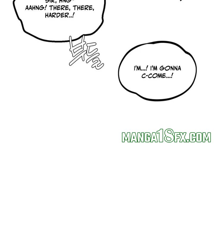 I Can’t Stand It, Sister-in-Law - Chapter 7 Page 99