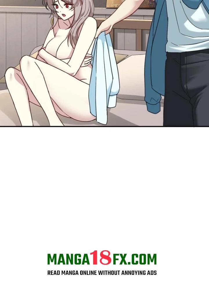 I Can’t Stand It, Sister-in-Law - Chapter 8 Page 16