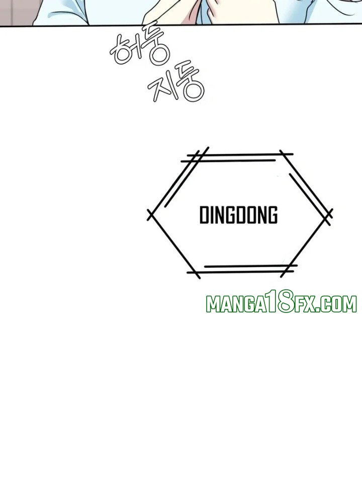 I Can’t Stand It, Sister-in-Law - Chapter 8 Page 18