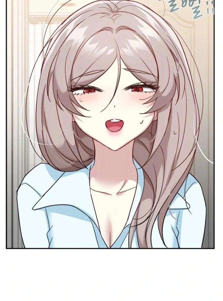 I Can’t Stand It, Sister-in-Law - Chapter 8 Page 23