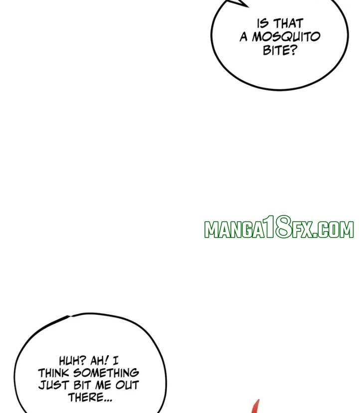 I Can’t Stand It, Sister-in-Law - Chapter 8 Page 29