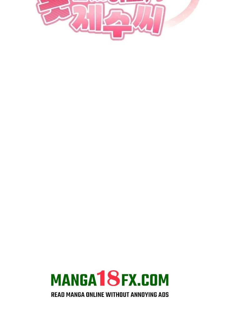 I Can’t Stand It, Sister-in-Law - Chapter 8 Page 34