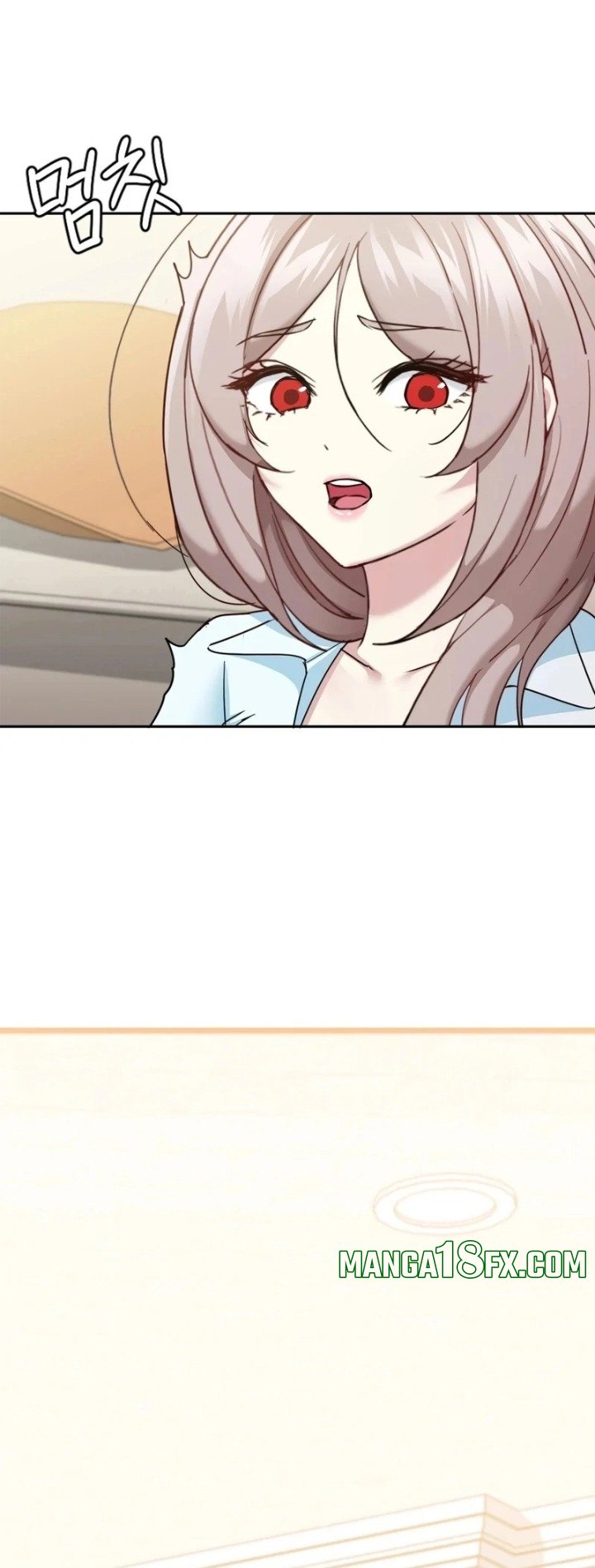 I Can’t Stand It, Sister-in-Law - Chapter 8 Page 39