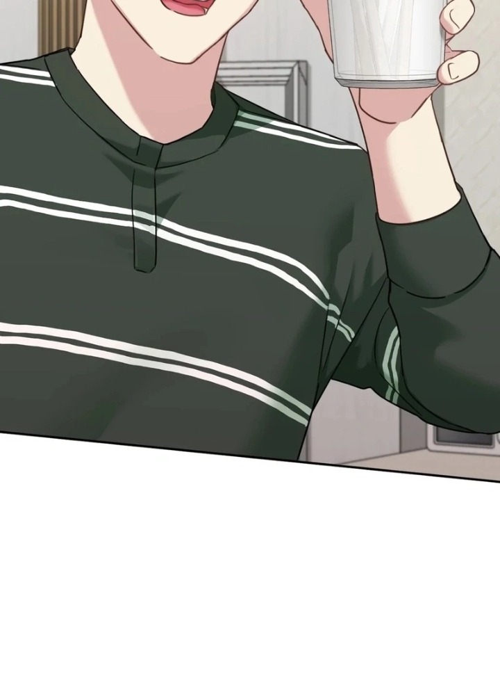 I Can’t Stand It, Sister-in-Law - Chapter 8 Page 41