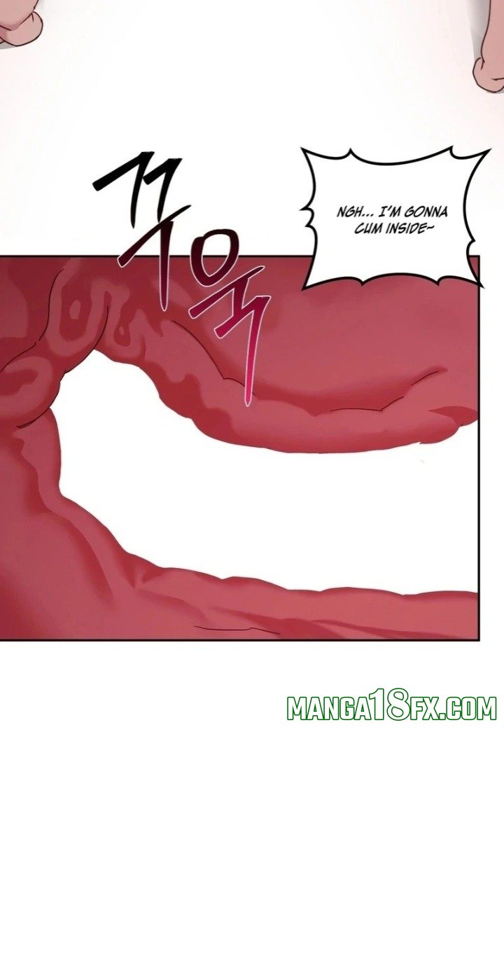 I Can’t Stand It, Sister-in-Law - Chapter 8 Page 5