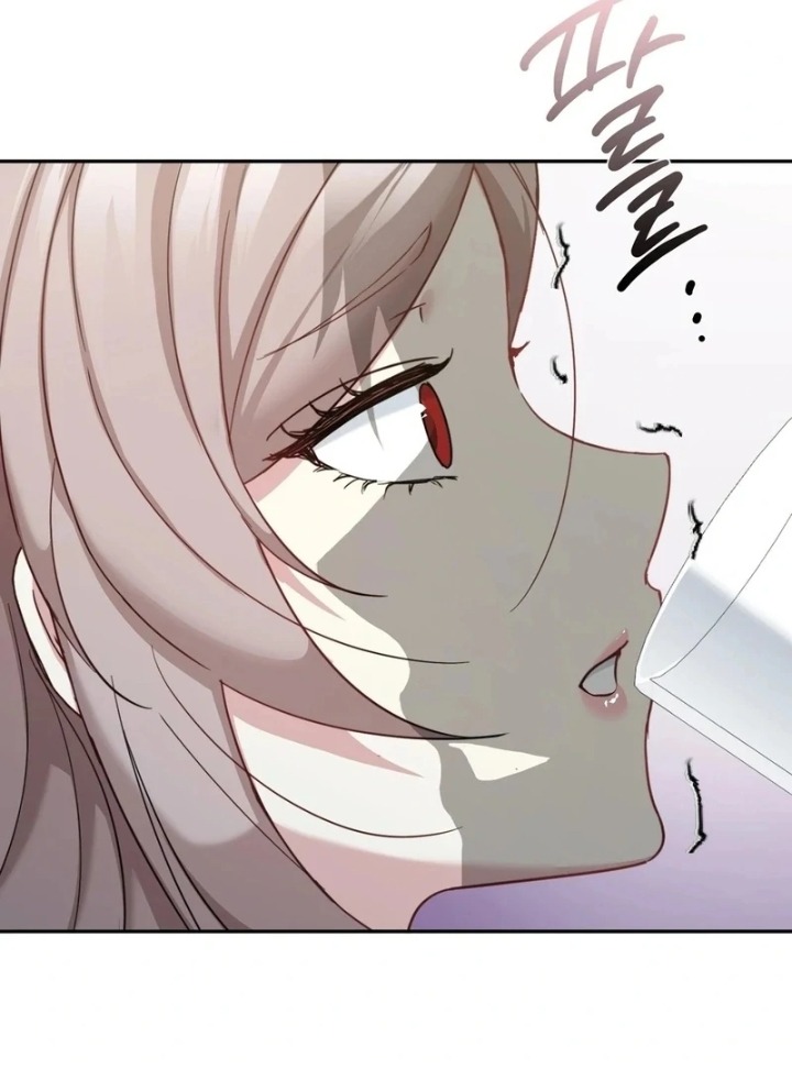 I Can’t Stand It, Sister-in-Law - Chapter 8 Page 58