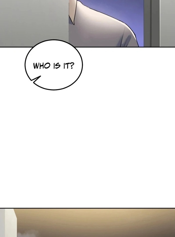 I Can’t Stand It, Sister-in-Law - Chapter 8 Page 62