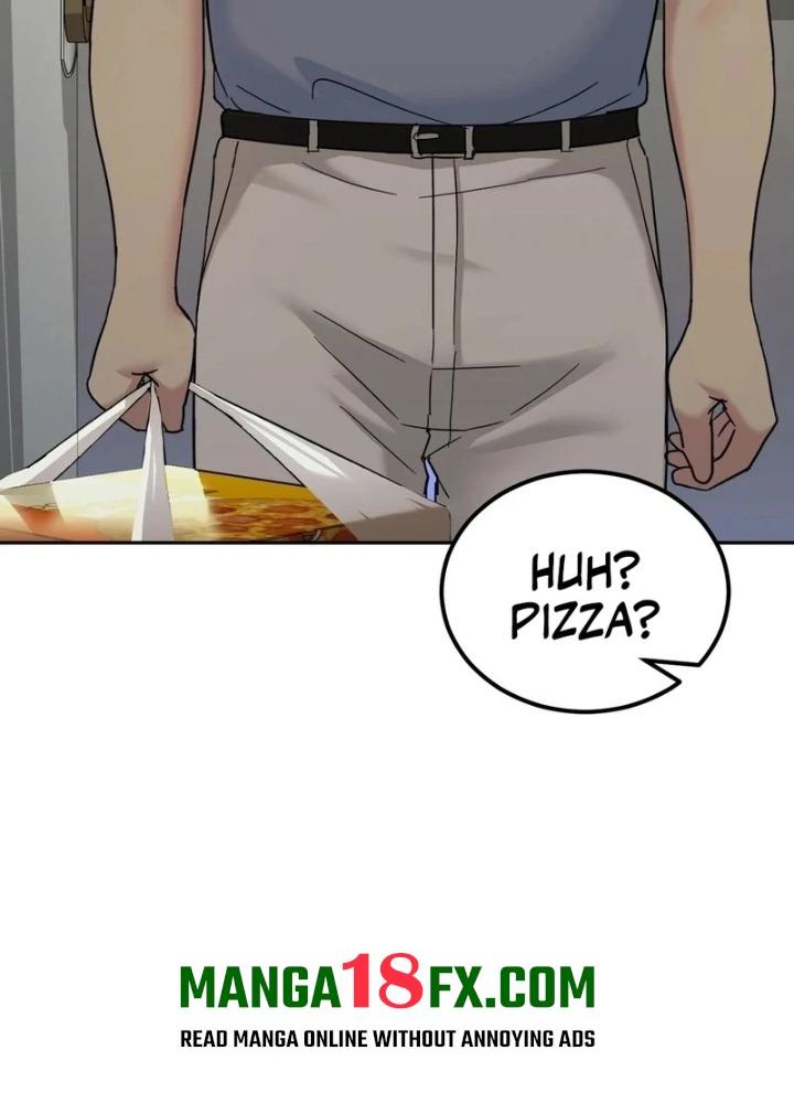 I Can’t Stand It, Sister-in-Law - Chapter 8 Page 64