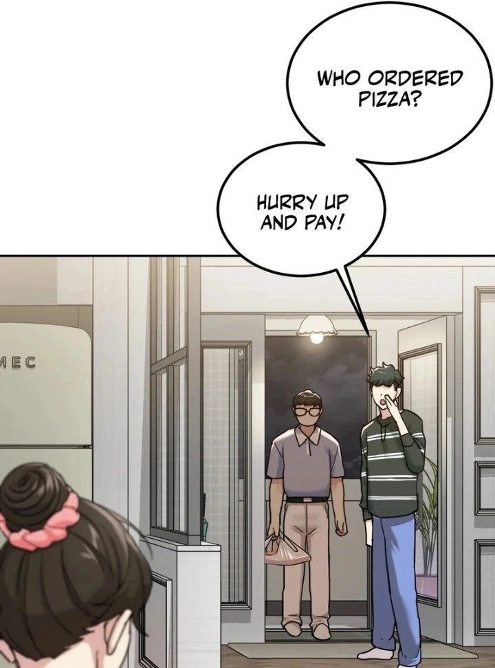 I Can’t Stand It, Sister-in-Law - Chapter 8 Page 66