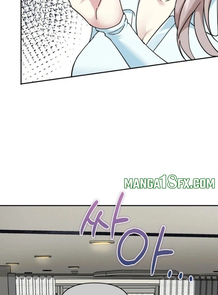 I Can’t Stand It, Sister-in-Law - Chapter 8 Page 70