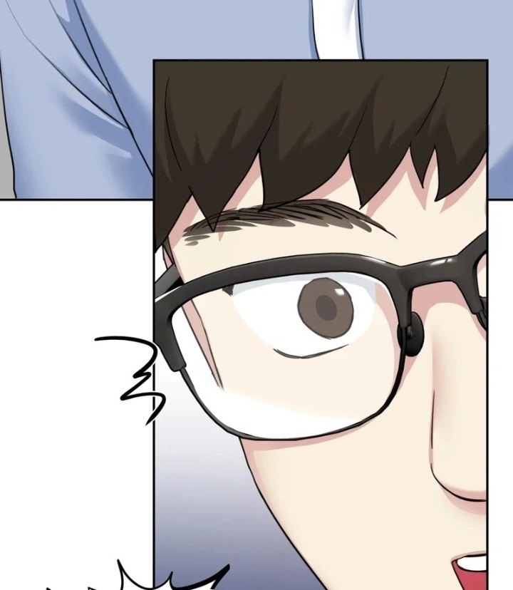 I Can’t Stand It, Sister-in-Law - Chapter 8 Page 76