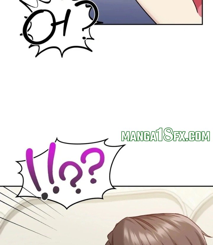 I Can’t Stand It, Sister-in-Law - Chapter 8 Page 77