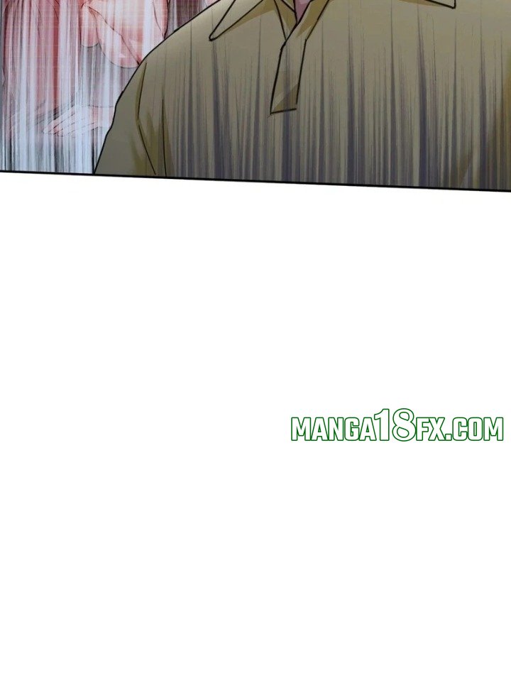 I Can’t Stand It, Sister-in-Law - Chapter 8 Page 84