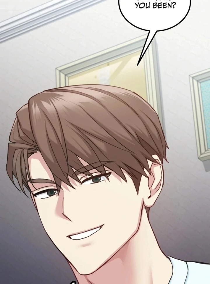 I Can’t Stand It, Sister-in-Law - Chapter 8 Page 88