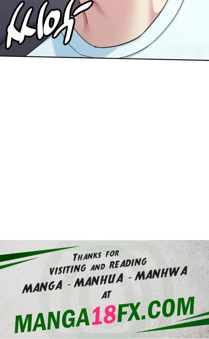 I Can’t Stand It, Sister-in-Law - Chapter 8 Page 89