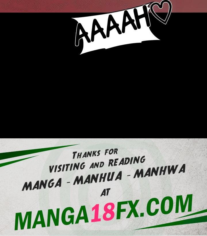 The NTL Agent – Her Time is Up - Chapter 11 Page 8